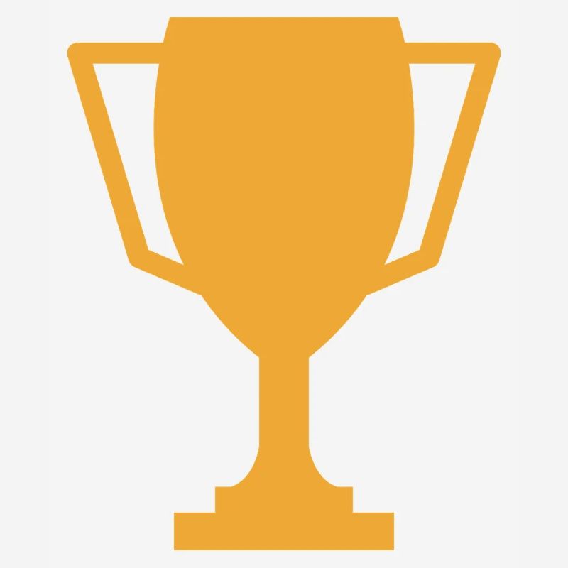 Trophäe