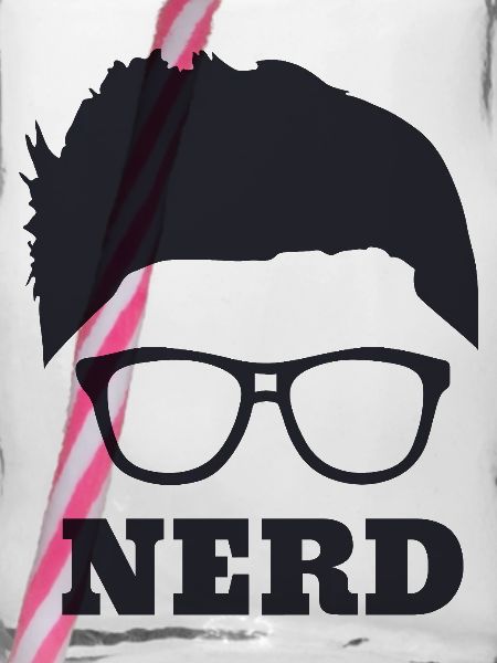 Nerd