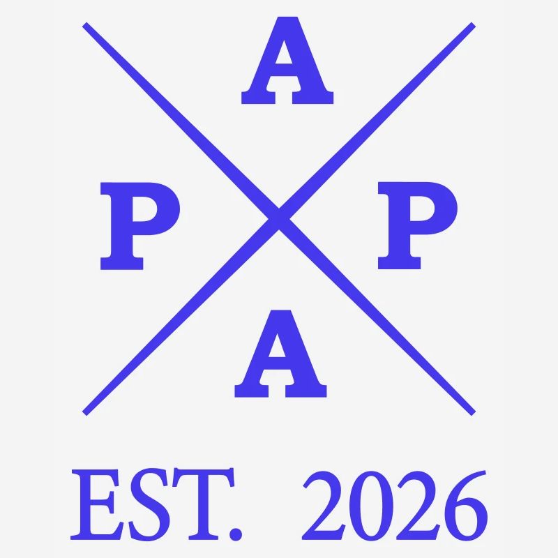 Papa Est 2026