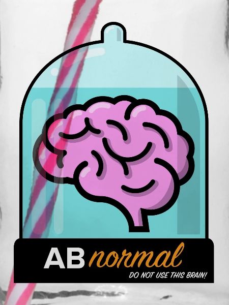AB Normal