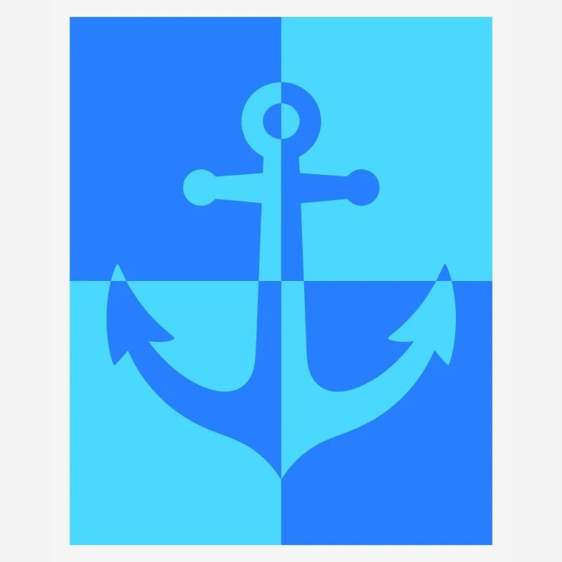 Anker