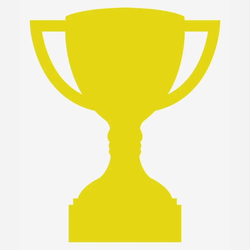 Trophäe