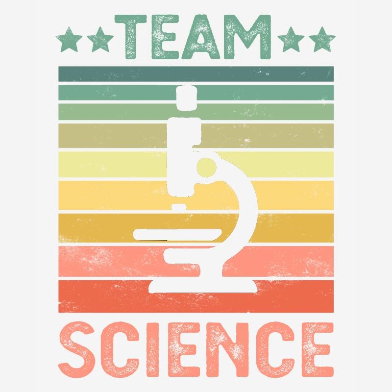 Science d’équipe