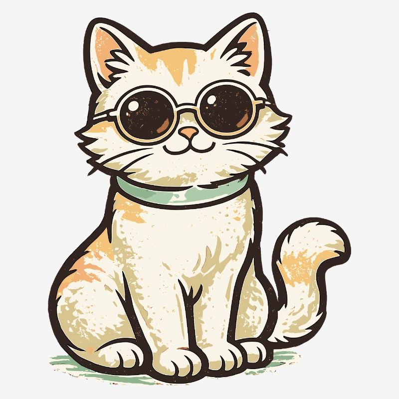 Chat cool
