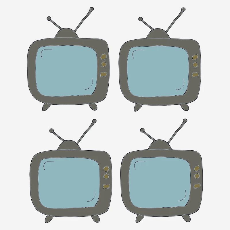 fernseher_4fach