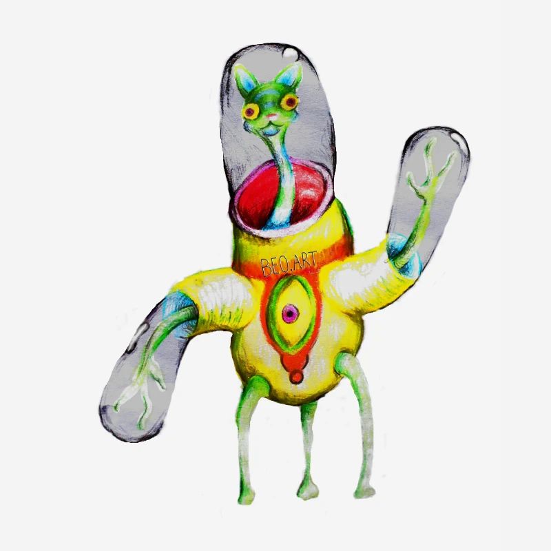 Jumpee