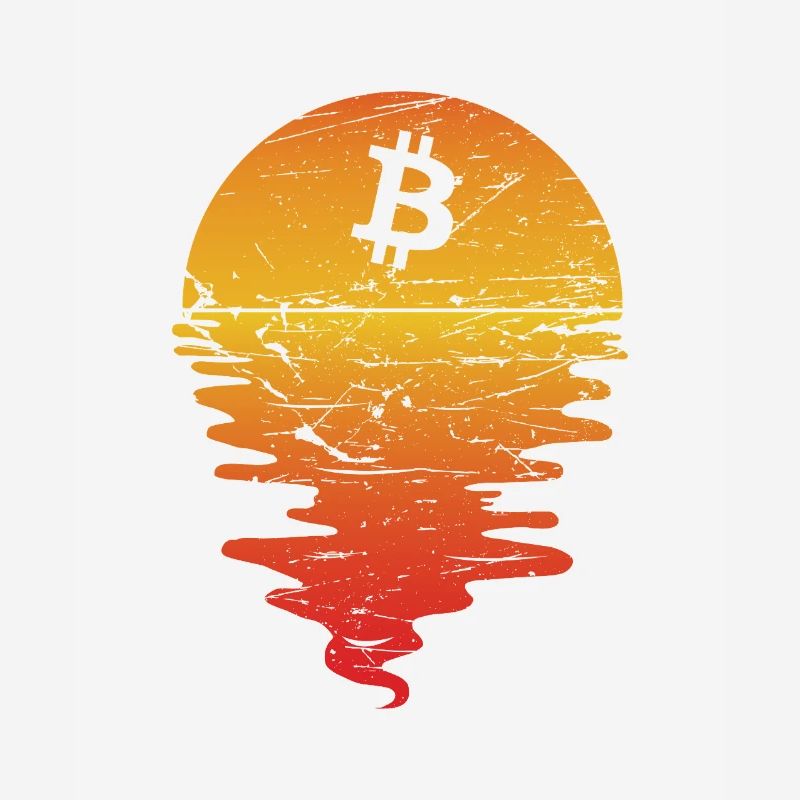 21 millions de Bitcoins - la valeur augmente à l’infini