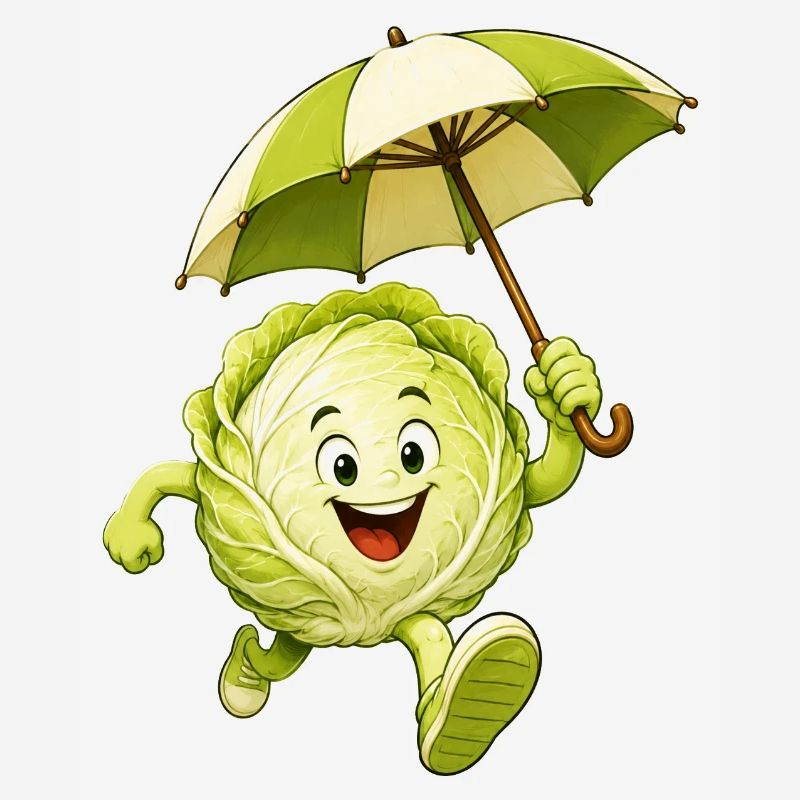 Cabbage