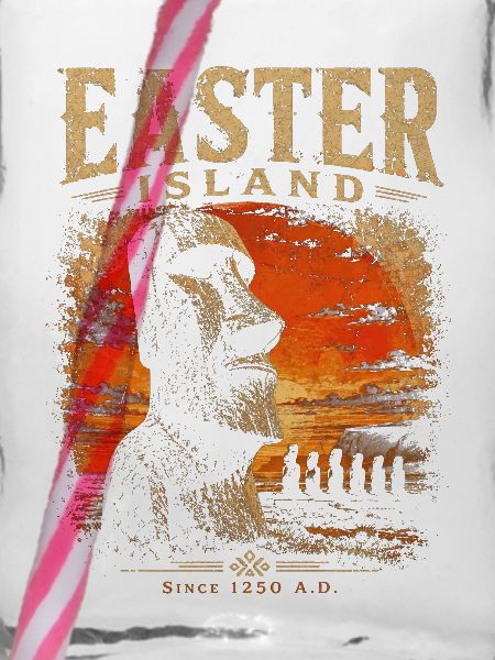 Easter_island