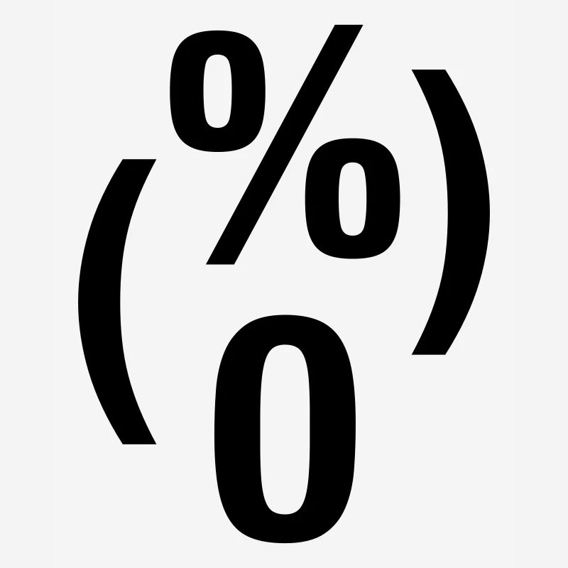 Le cri perçant - Edvard Munch