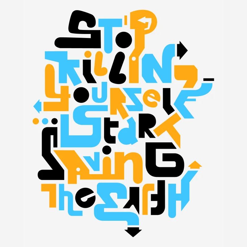 stopkillingyaself_3f