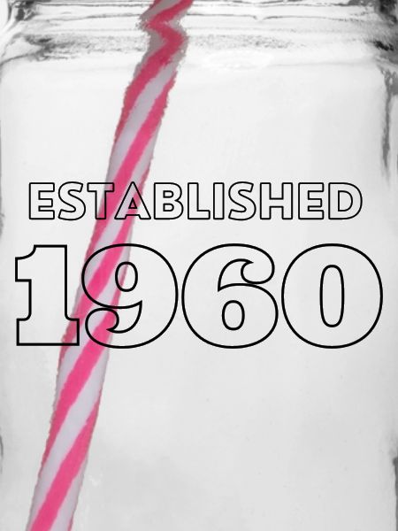 Established 1960