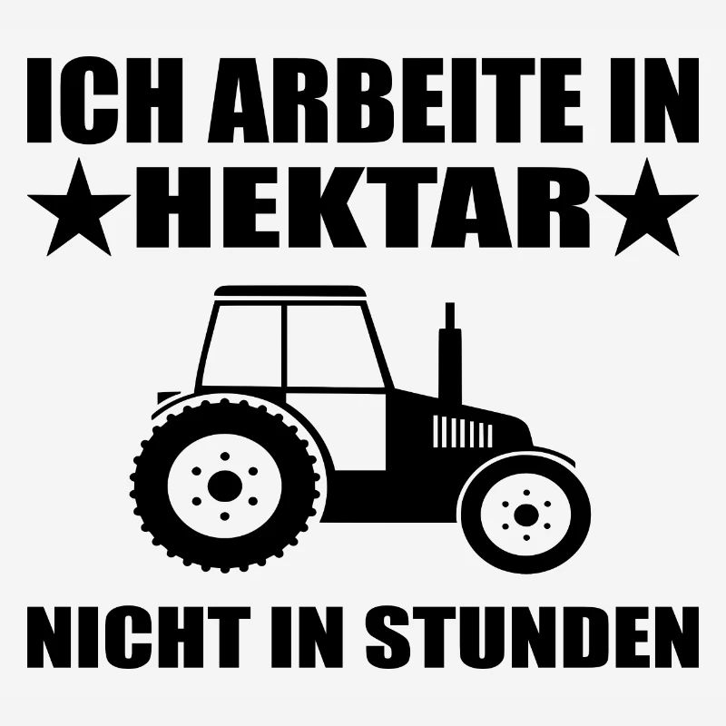 Traktor