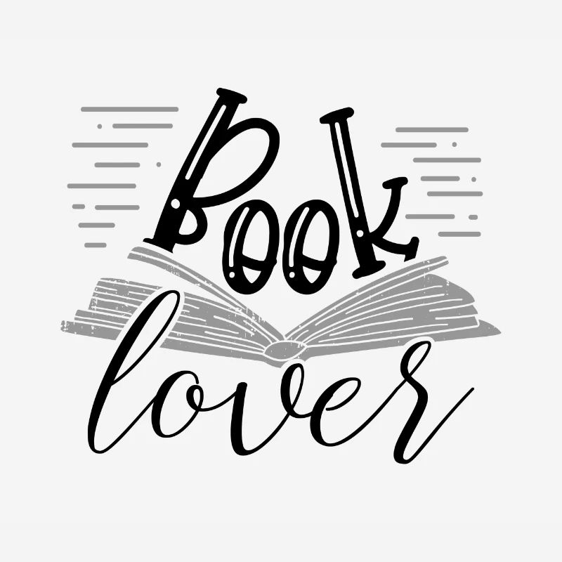 Librarian Gift Idea Fun Book Lover Gift