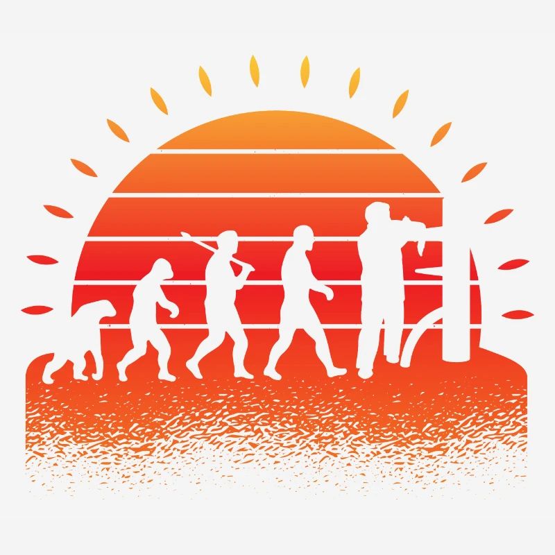 Wing Chun Evolution