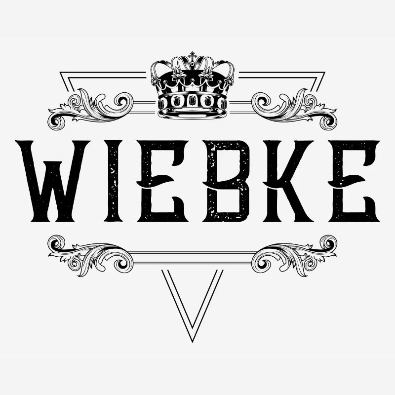 Nom Wiebke