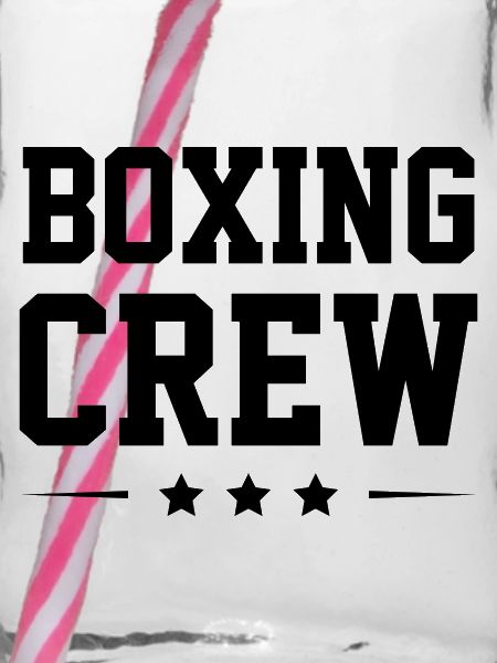 Boxing Crew