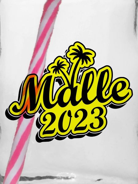 Malle 2023