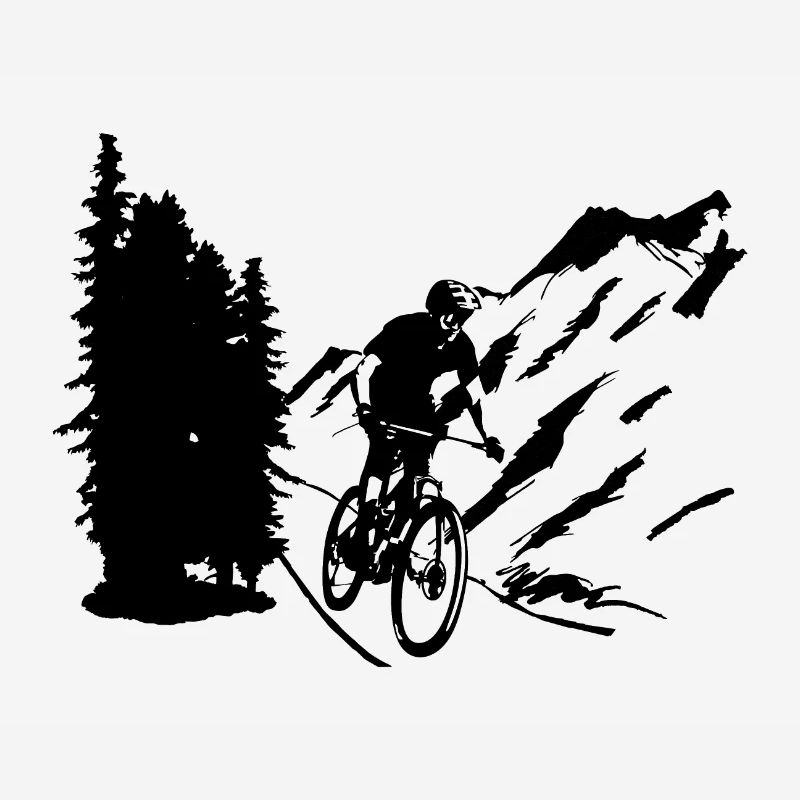 VTT, VTT, VTT
