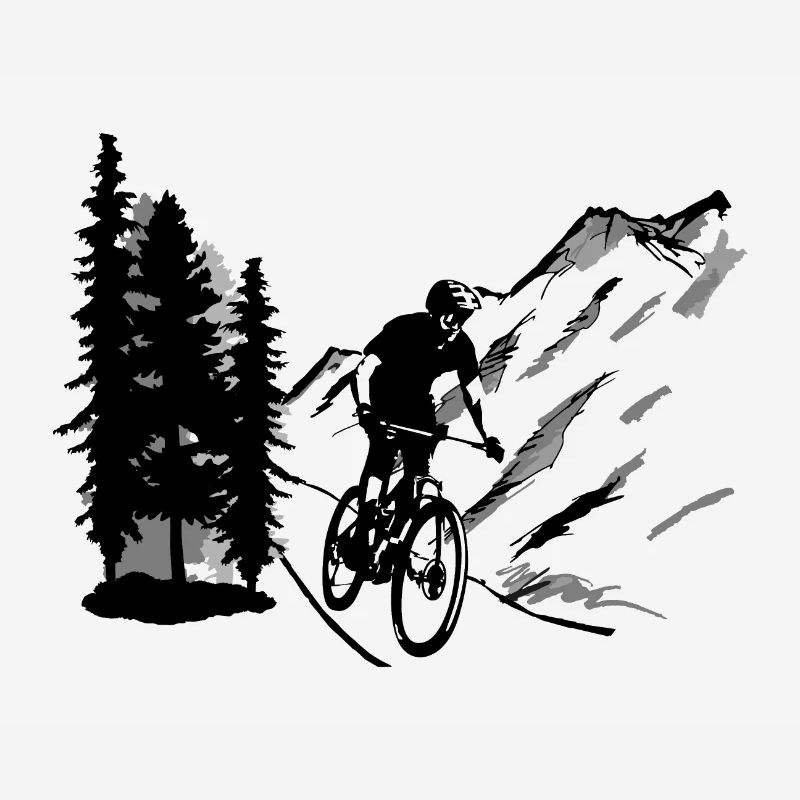 VTT, VTT, VTT