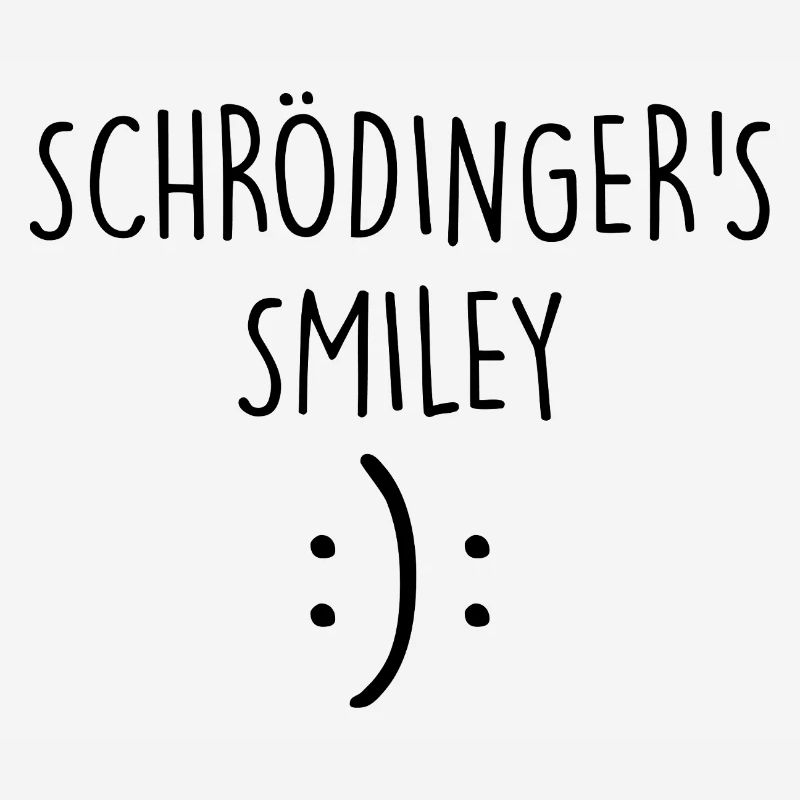 Quantenmechanik Physik