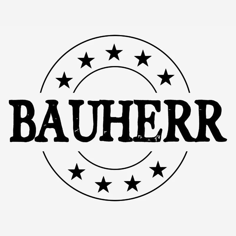 Builder Haus Bau