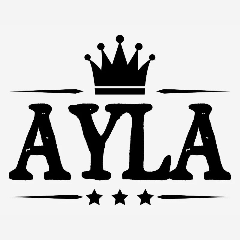Ayla
