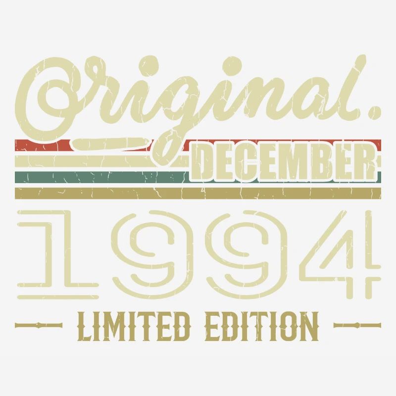 Dezember 1994 Geburtstag Dezember 1994 Dezember