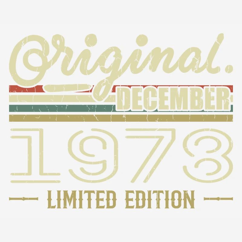 Dezember 1978 Geburtstag Dezember 1978 Dezember