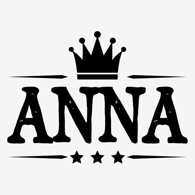Anna
