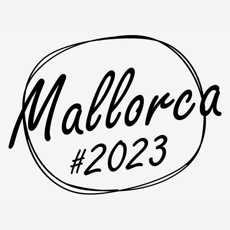 Mallorca 2023