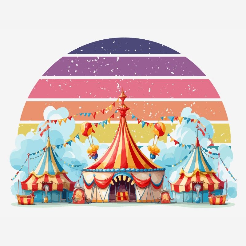 Cirque