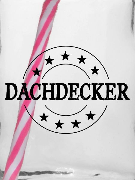 Dachdecker Beruf