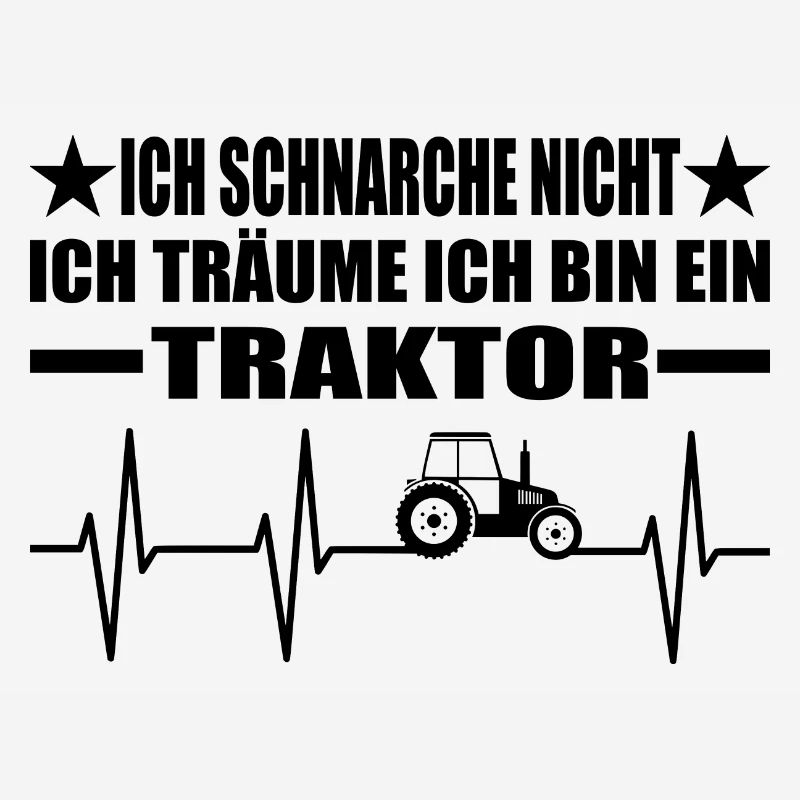 Traktor