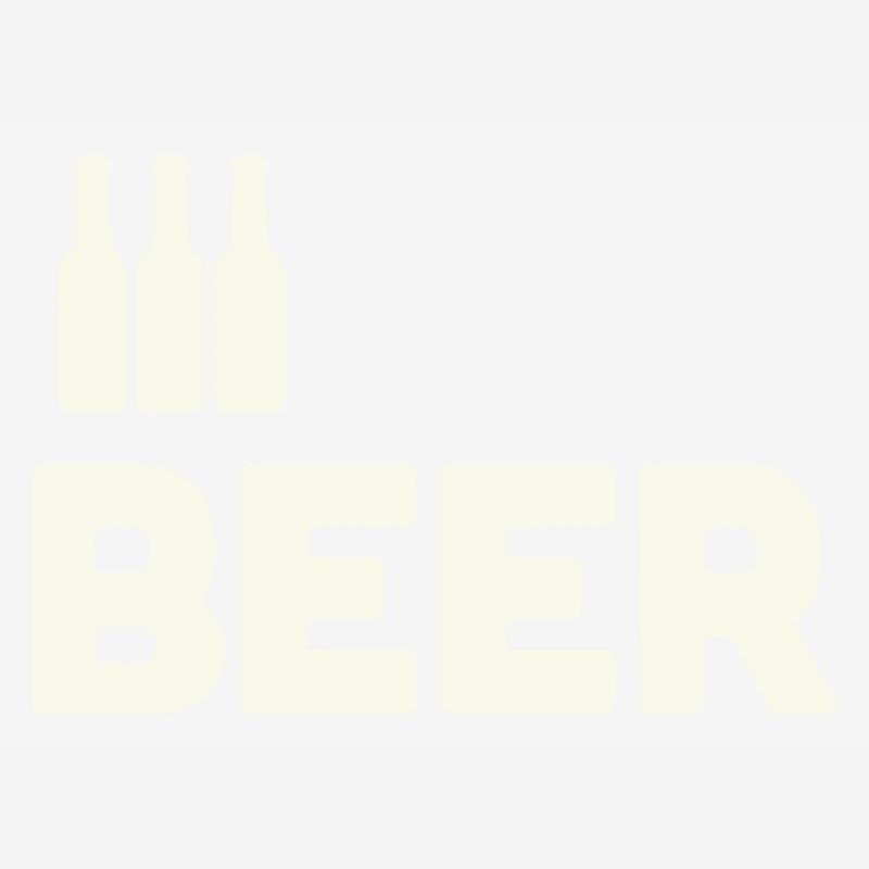 Amateurs de bière