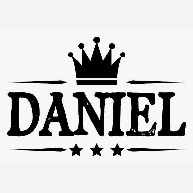 Daniel