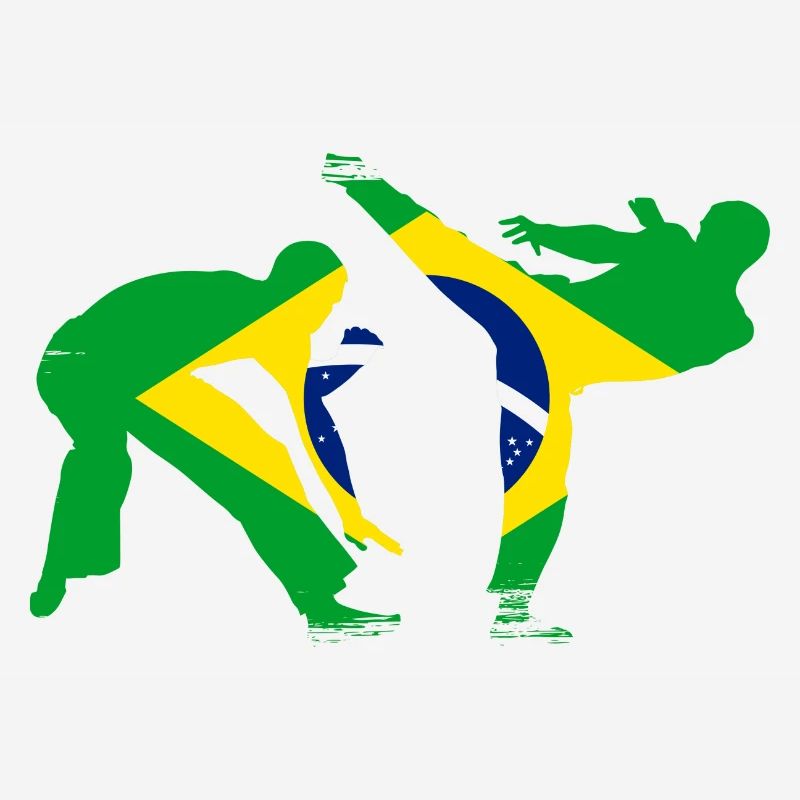 Capoeira