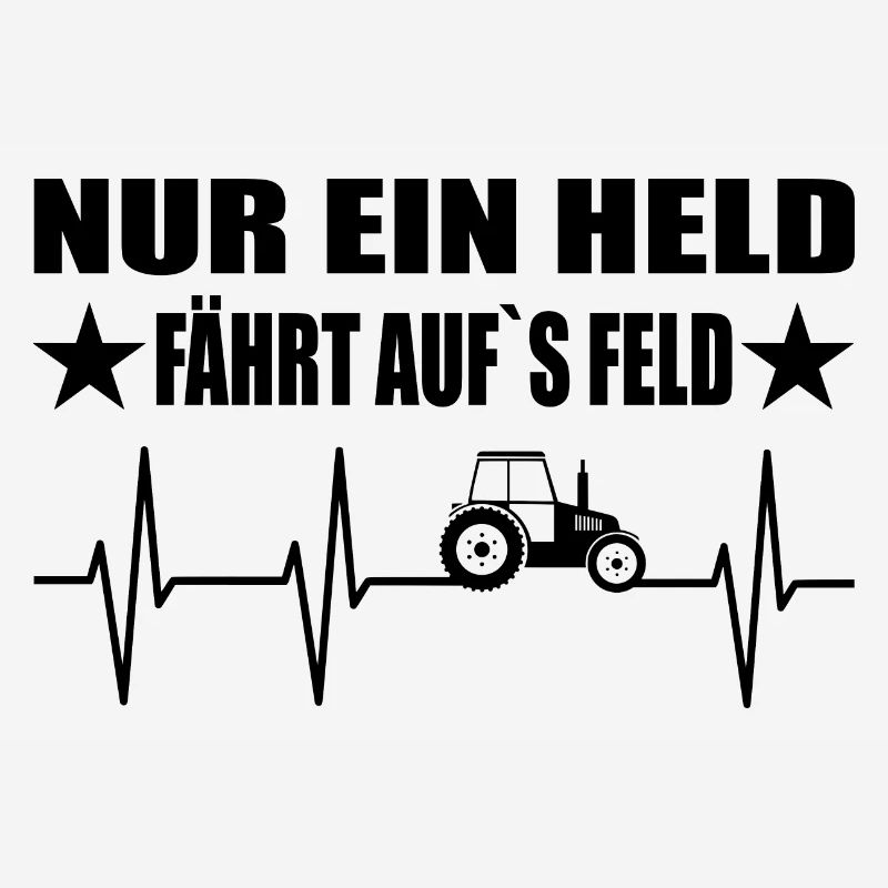 Traktor