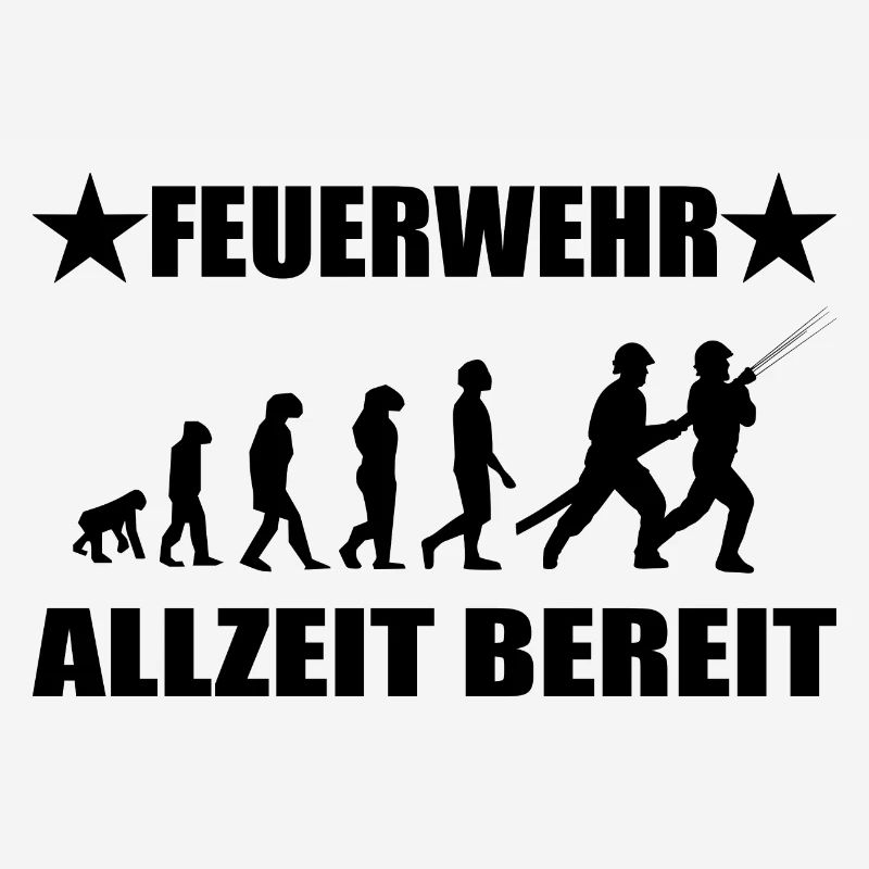 Feuerwehr