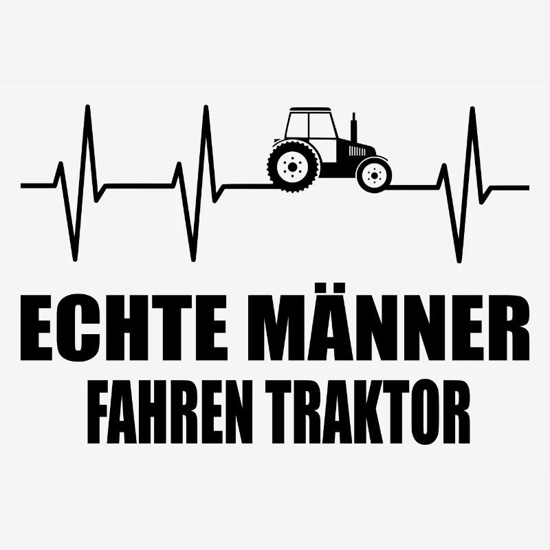 Traktor
