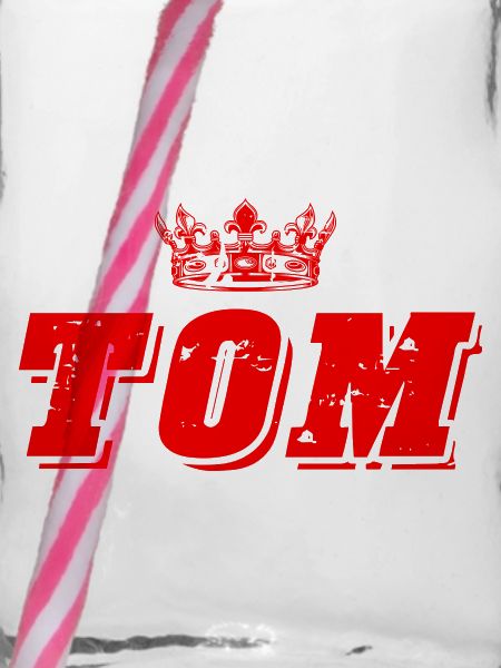 Tom