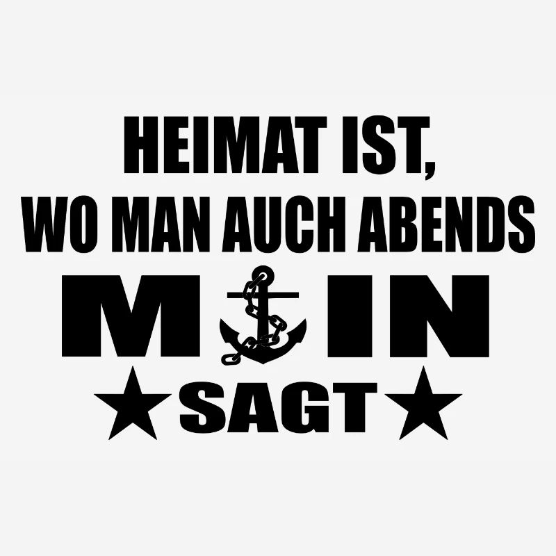 Moin