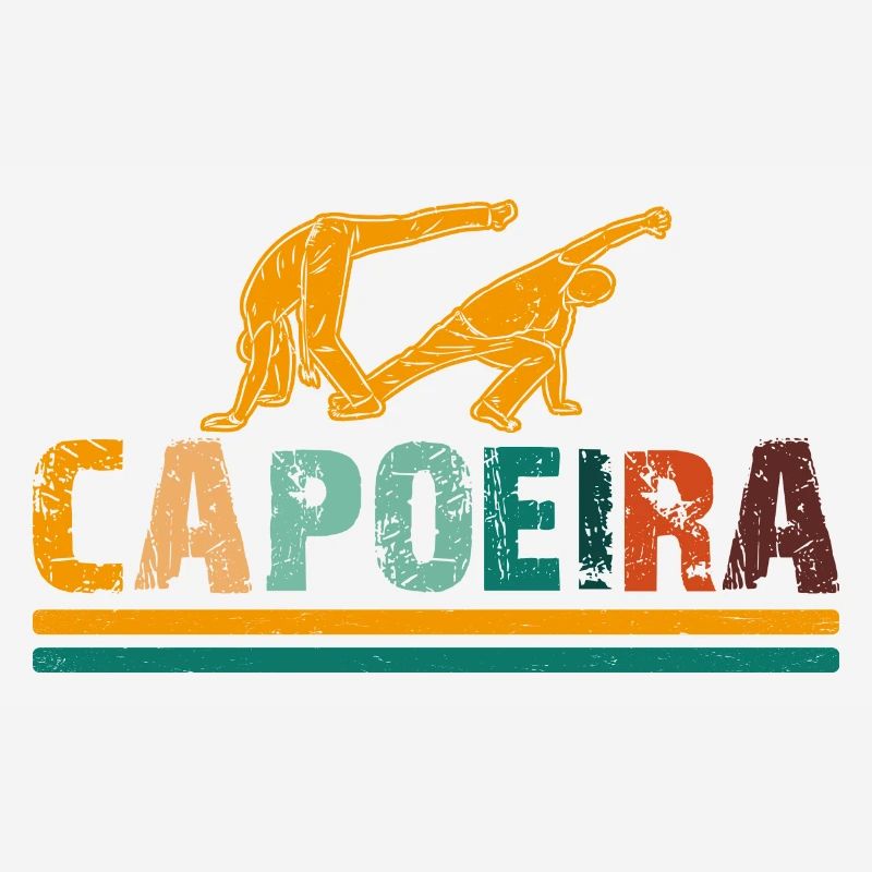 Capoeira