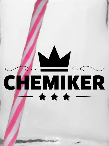 Chemiker Beruf