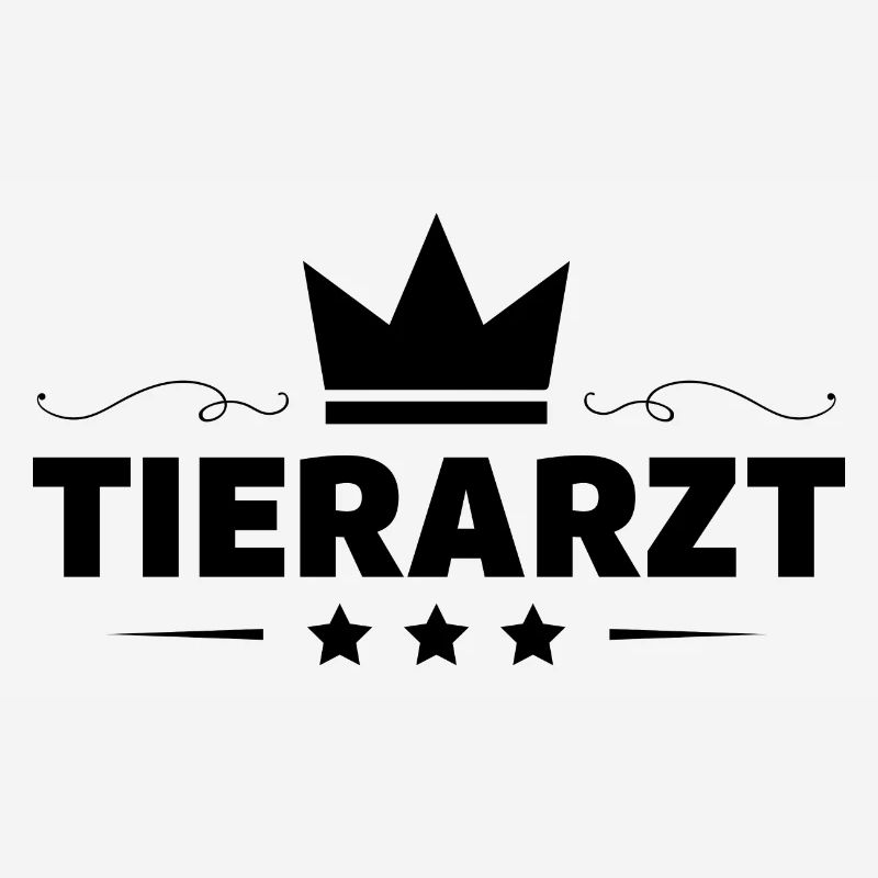 Tierarzt Beruf