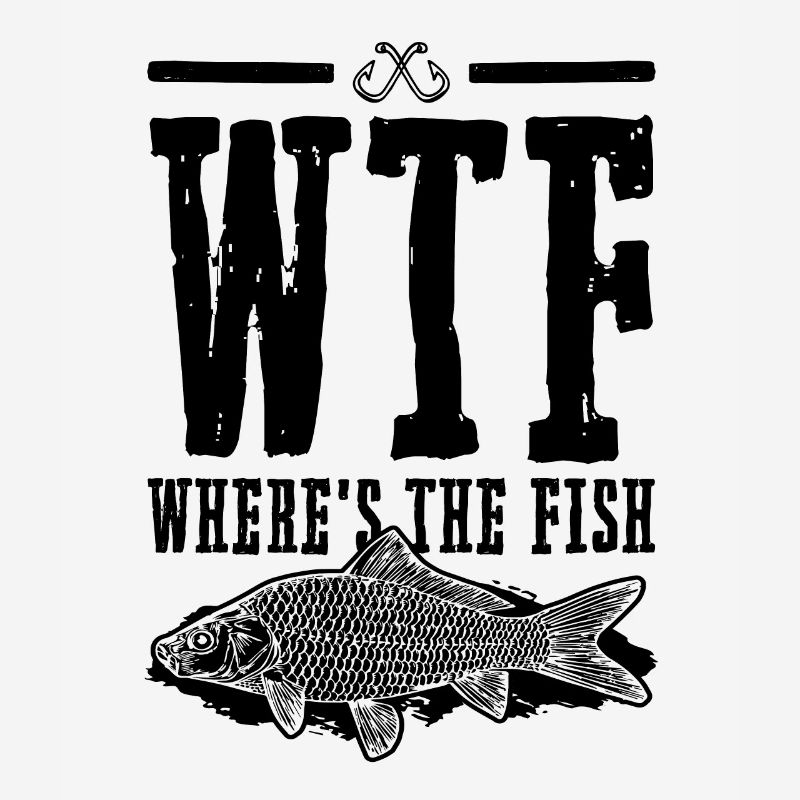 Pêche pêche pêche