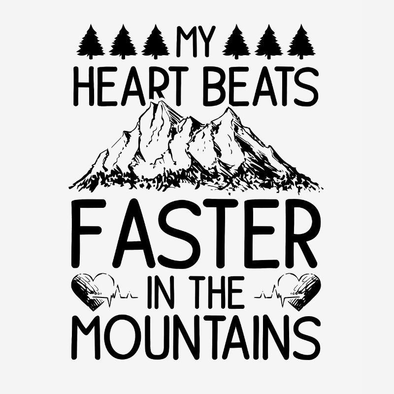 mountains mountains