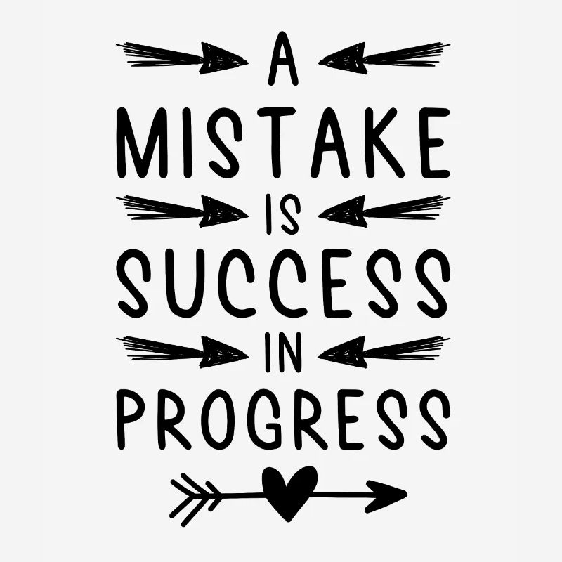 processus de motivation