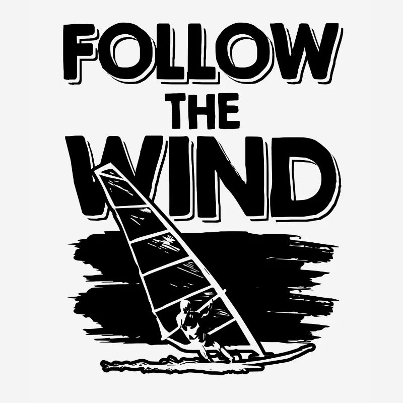 Windsurffer