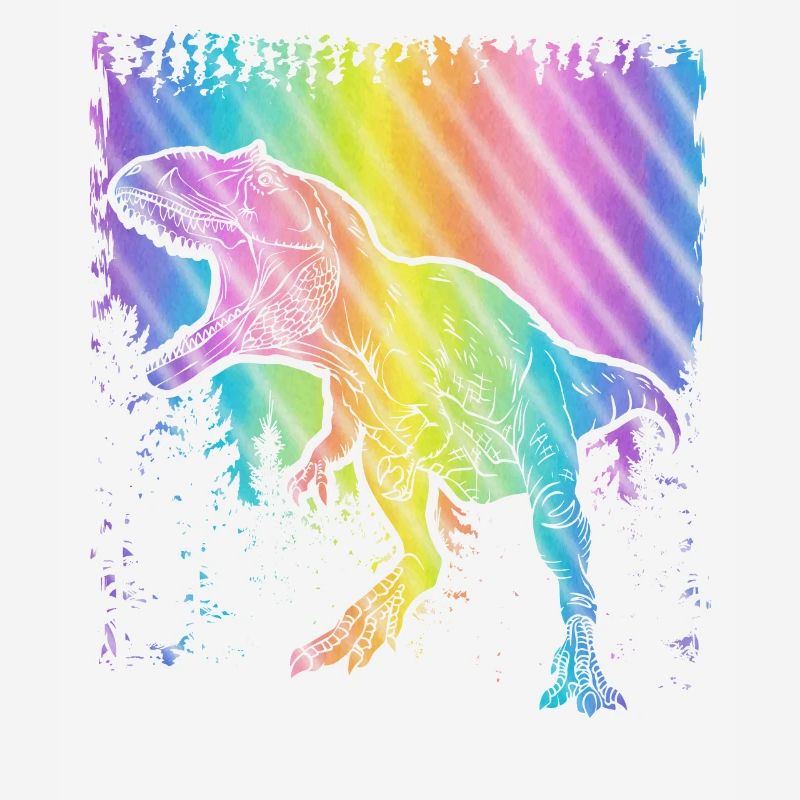 Dinosaurier